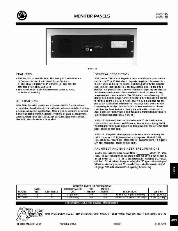 Atlas Sound Switch MVX-193-page_pdf